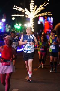 BIB: 
                            <button type="button" onclick="openModal(23563121)" class="btn btn-primary btn-sm float-right btn-popup" data-toggle="modal" data-target=".modal-high-quality">
                        <i class="fas fa-shopping-cart"></i> Add to Cart
                    </button>
                                            <button type="button" onclick="isThisMe(23563121, true)" class="btn btn-success btn-sm float-right btn-popup btn-isme hidden" data-toggle="tooltip" data-placement="bottom" title="นี่คือรูปของคุณใช่ไหม คลิกที่นี่เพื่อเอาเข้าอัลบั้ม">
                        <i class="fas fa-plus"></i> Add to album
                    </button>
                    <button type="button" onclick="isThisMe(23563121, false)" class="btn btn-warning btn-sm float-right btn-popup btn-isnotme hidden">
                        <i class="fas fa-ban"></i> Remove from album
                    </button>